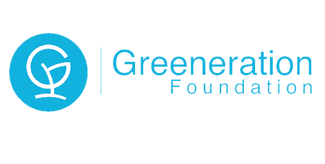 GF