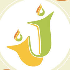 JJ