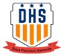 DHS