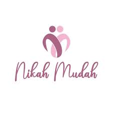 Nikahmudah