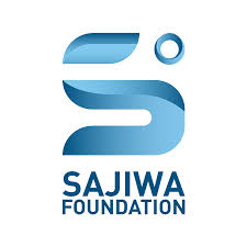Sajiwa Foundation