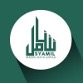 Syamil